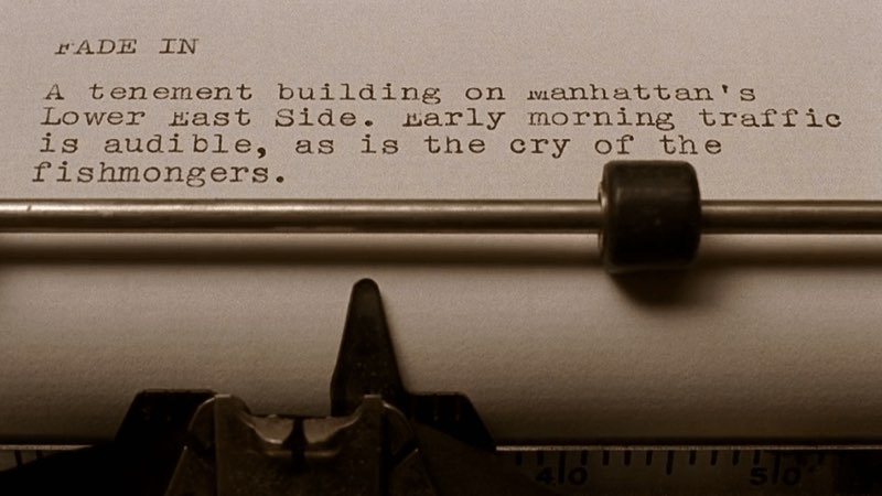 Εικόνα επιλογής